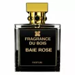 Fragrance Du Bois Baie Rose 100ml