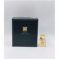 Fragrance Du Bois Baie Rose �������