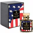 Fragrance Du Bois New York 5th Avenue Flag Edition ����