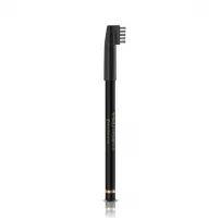 Max Factor Eyebrow Pencil ������ ��� ���
