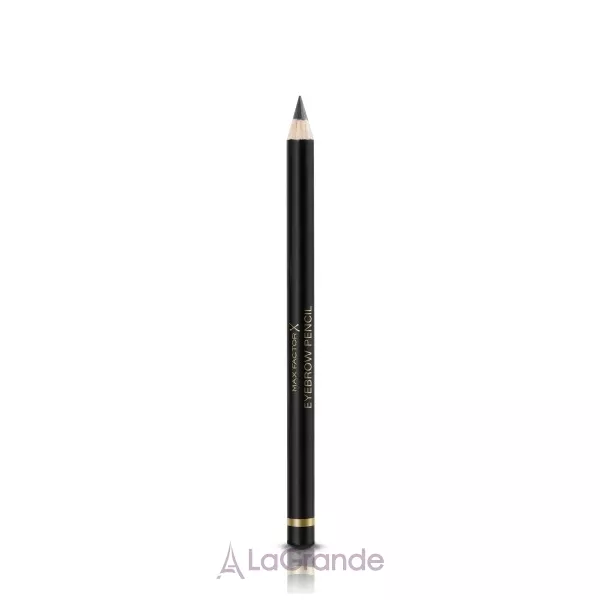 Max Factor Eyebrow Pencil �������� ��� ������