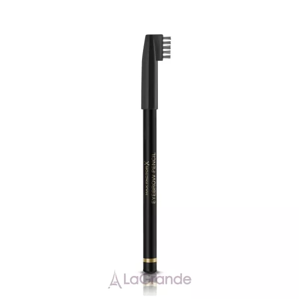 Max Factor Eyebrow Pencil �������� ��� ������