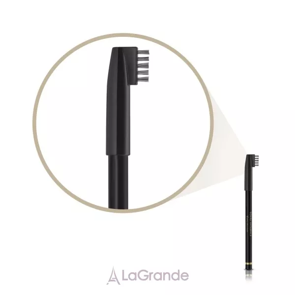 Max Factor Eyebrow Pencil �������� ��� ������