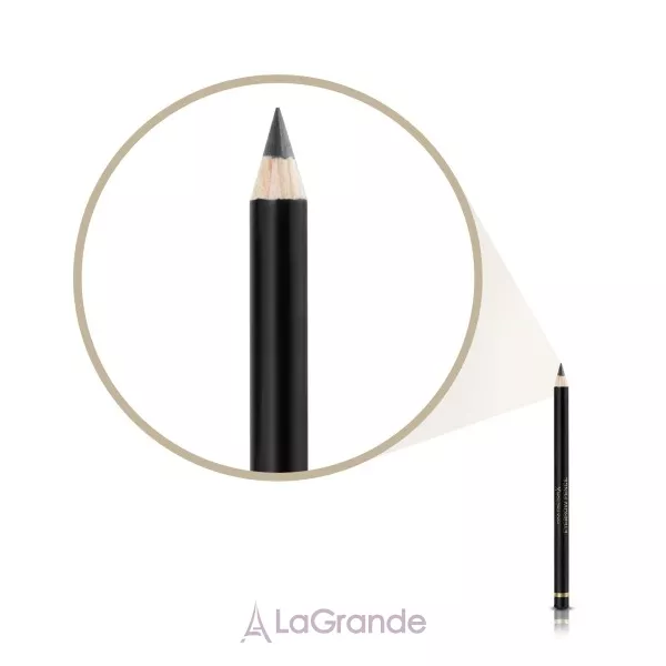 Max Factor Eyebrow Pencil �������� ��� ������