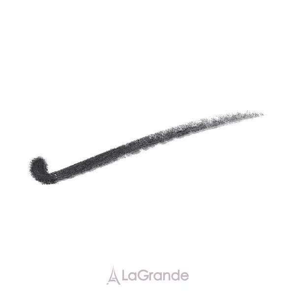 Max Factor Eyebrow Pencil �������� ��� ������