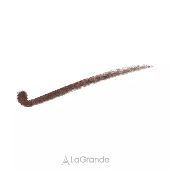 Max Factor Eyebrow Pencil �������� ��� ������