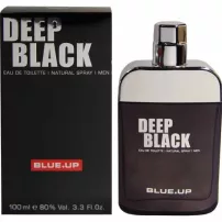 Blue Up Deep Black �������� ����
