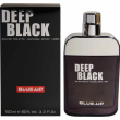 Blue Up Deep Black 100ml