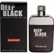 Blue Up Deep Black ��������� ����