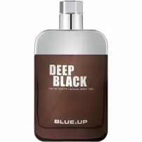 Blue Up Deep Black �������� ���� (������)