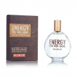 Blue Up Energy For Men 100ml