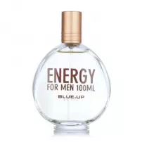 Blue Up Energy For Men �������� ����  (������)