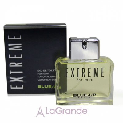 Blue Up Extreme For Man ��������� ����