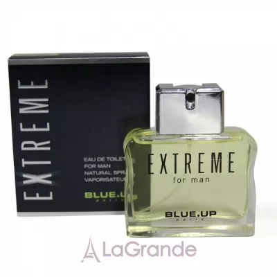 Blue Up Extreme For Man ��������� ����
