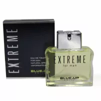 Blue Up Extreme For Man �������� ����
