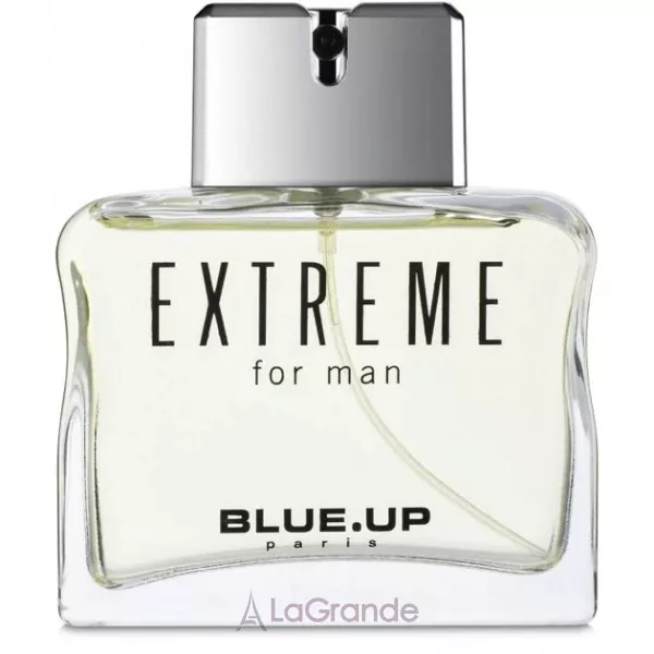 Blue Up Extreme For Man �������� ����