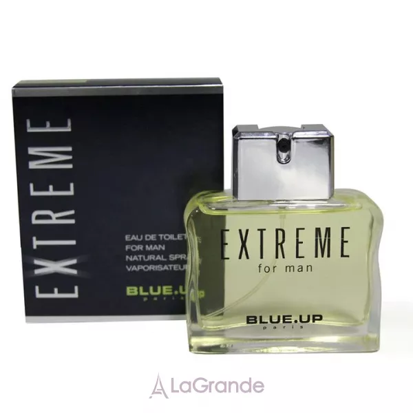 Blue Up Extreme For Man �������� ����