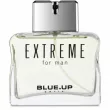 Blue Up Extreme For Man ��������� ����