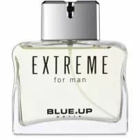 Blue Up Extreme For Man �������� ���� (������)