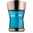 Blue Up Matcho Men ��������� ����