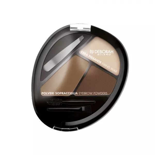 Deborah Eyebrow Perfect ����� ��� ������������� ������