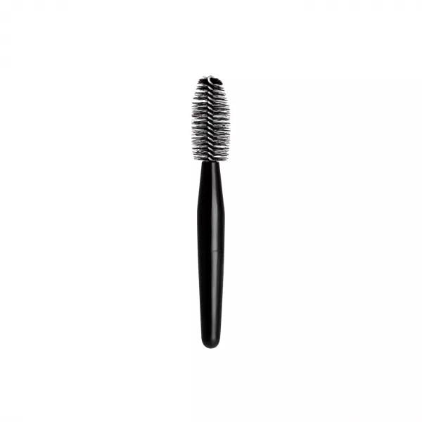 Deborah Eyebrow Perfect ����� ��� ������������� ������