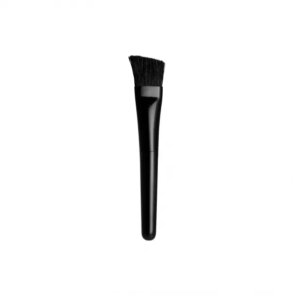 Deborah Eyebrow Perfect ����� ��� ������������� ������