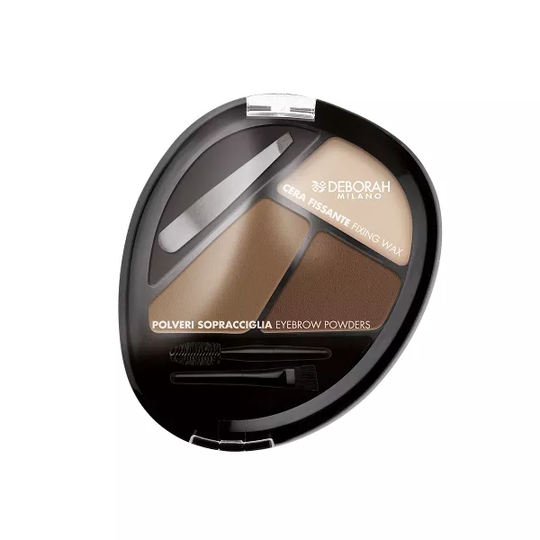 Deborah Eyebrow Perfect ����� ��� ������������� ������