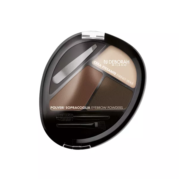 Deborah Eyebrow Perfect ����� ��� ������������� ������