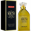 Blue Up Rich Woman 100ml