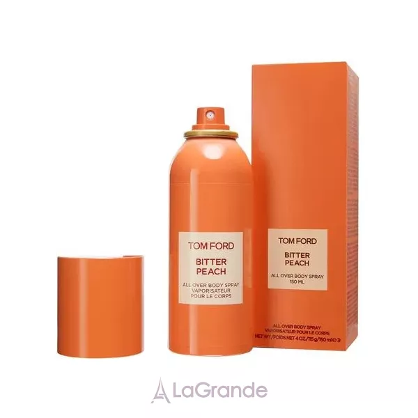 Tom Ford Bitter Peach ������������ ����� ��� ��� (������)