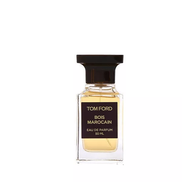 Tom Ford Bois Marocain (2022) ��������������� ���� (������)