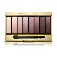 Max Factor Masterpiece Nude Palette ������� ����� ��� ���