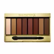 Max Factor Masterpiece Nude Palette 07 Matte Sunset
