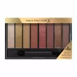 Max Factor Masterpiece Nude Palette 05 Cherry Nudes