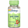 Solaray Uva Ursi 460 mg 100pcs