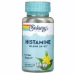 Solaray Histamine Blend SP-33 ϳ������� ������� ������� �������