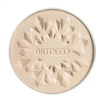 Artdeco Glow Highlighting Powder �����-��������� ��� ������� (�����)