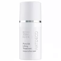 Artdeco Skin Yoga Face Pure Silk Lifting Treatments ���������������� ���������� � ���������� ����� �� ����� (������)