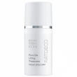 Artdeco Skin Yoga Face Pure Silk Lifting Treatments 30ml