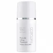 Artdeco Skin Yoga Face Pure Silk Lifting Treatments 30ml