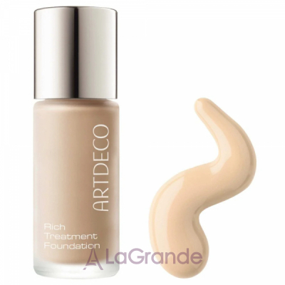 Artdeco Rich Treatment Foundation ������������� ��������� ���� (������), 20 ��