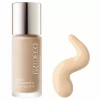Artdeco Rich Treatment Foundation ������������� ��������� ���� (������), 20 ��