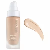 Artdeco Perfect Matte Serum Foundation ��������� ������ � ������� ������� (������), 14 ��