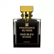 Fragrance Du Bois Oud Bleu Intense ����