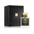 Fragrance Du Bois Oud Bleu Intense 100ml