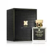 Fragrance Du Bois Oud Bleu Intense ����