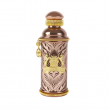 Alexandre.J Morning Muscs 10ml