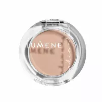 Lumene Nordic Chic Pure Color eyeshadow ���� ��� ���