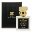 Fragrance Du Bois Oud Bleu Intense ����